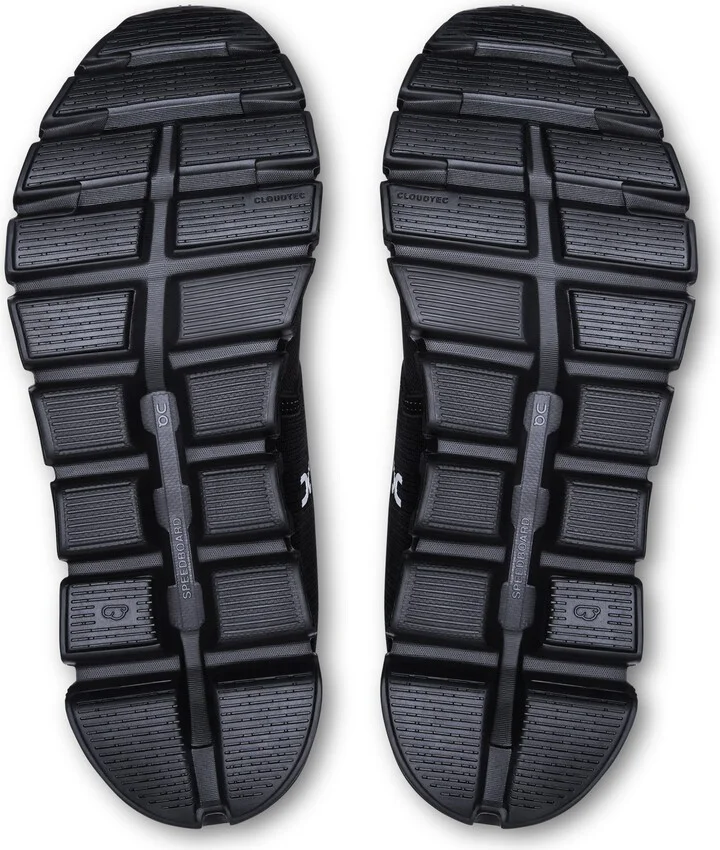 Cloud 6 Waterproof Sneaker - Image 5