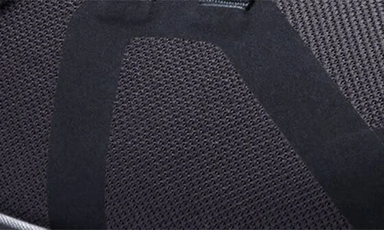 Cloud 6 Waterproof Sneaker - Image 6