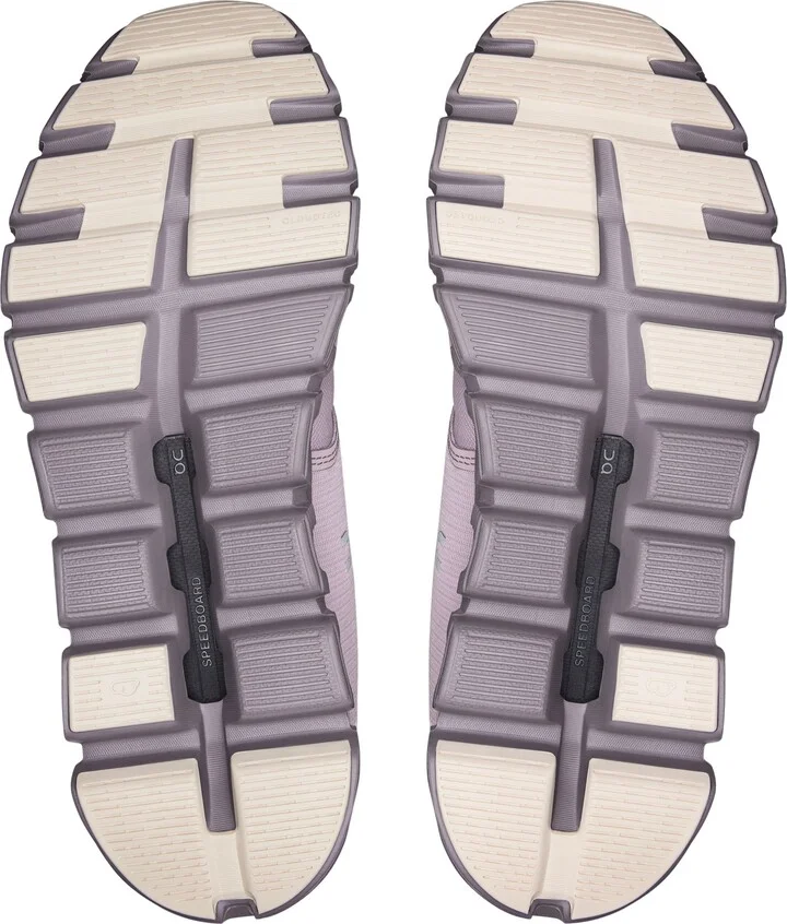 Cloud 6 Waterproof Sneaker - Image 8