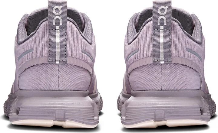Cloud 6 Waterproof Sneaker - Image 9