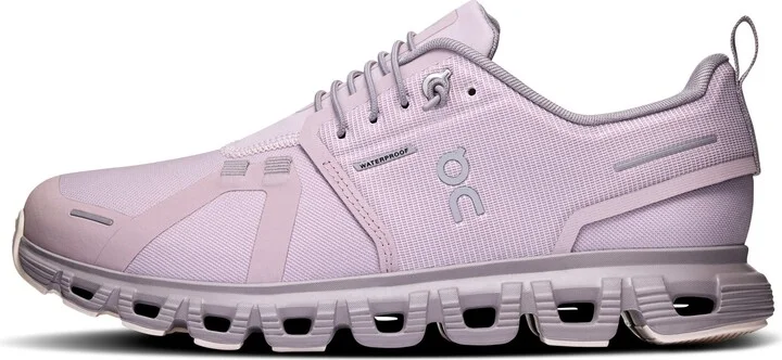 Cloud 6 Waterproof Sneaker - Image 11