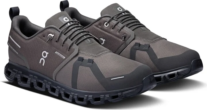Cloud 6 Waterproof Sneaker