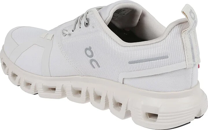 Cloud 6 Waterproof Sneakers - Image 3
