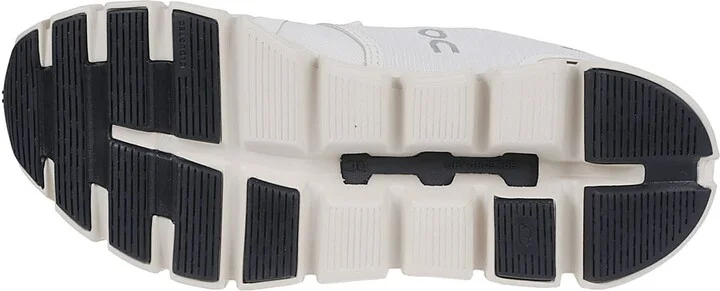 Cloud 6 Waterproof Sneakers - Image 4