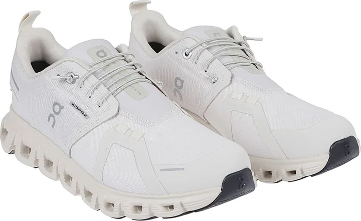 Cloud 6 Waterproof Sneakers - Image 5
