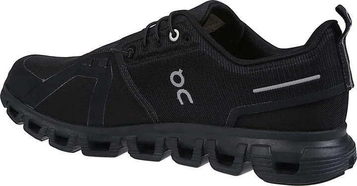Cloud 6 Waterproof Sneakers - Image 3