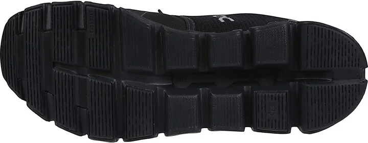 Cloud 6 Waterproof Sneakers - Image 4