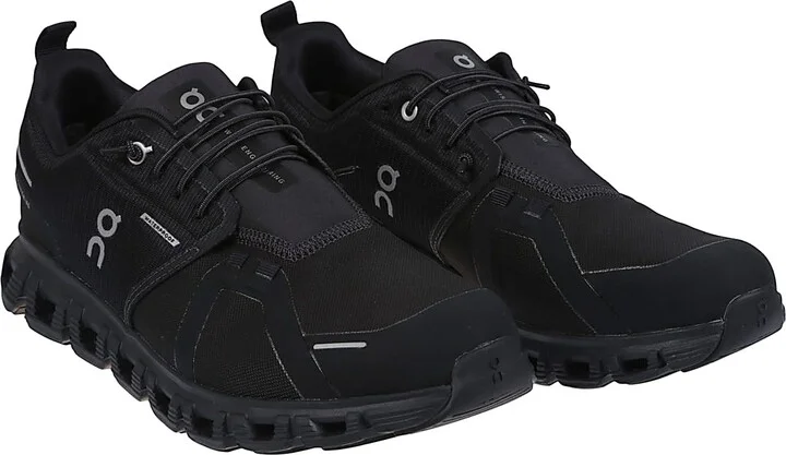 Cloud 6 Waterproof Sneakers - Image 5