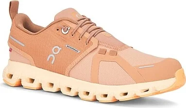 Cloud 6 Wp Sneaker - Image 2
