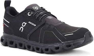 Cloud 6 Wp Sneaker - Image 2