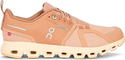 Cloud 6 Wp Sneaker