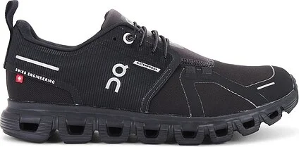 Cloud 6 Wp Sneaker
