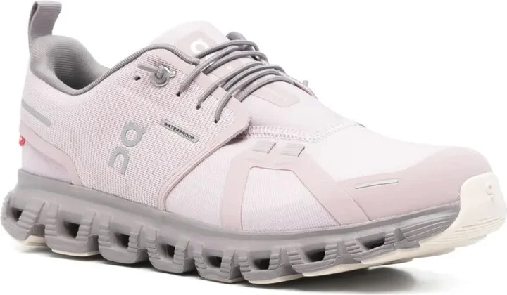 Cloud 6 WP sneakers - Image 2