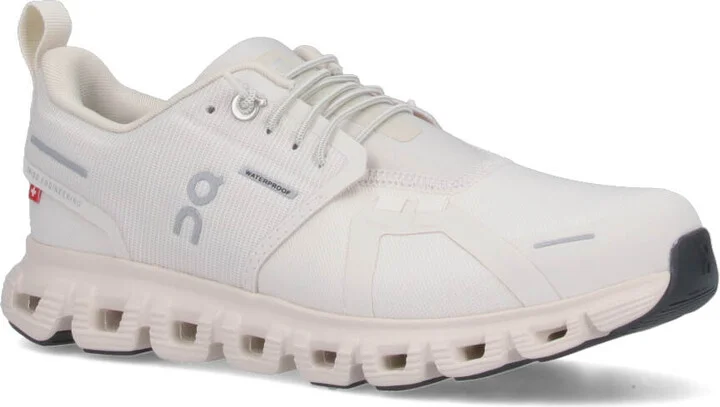 cloud 6 Wp Sneakers - Image 2