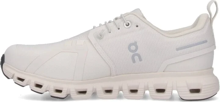 cloud 6 Wp Sneakers - Image 3
