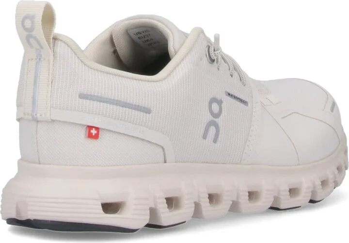 cloud 6 Wp Sneakers - Image 4