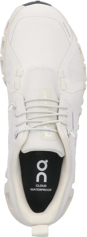 cloud 6 Wp Sneakers - Image 5