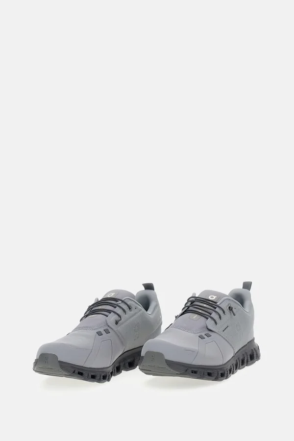 Cloud 6 Wp Sneakers - Image 2