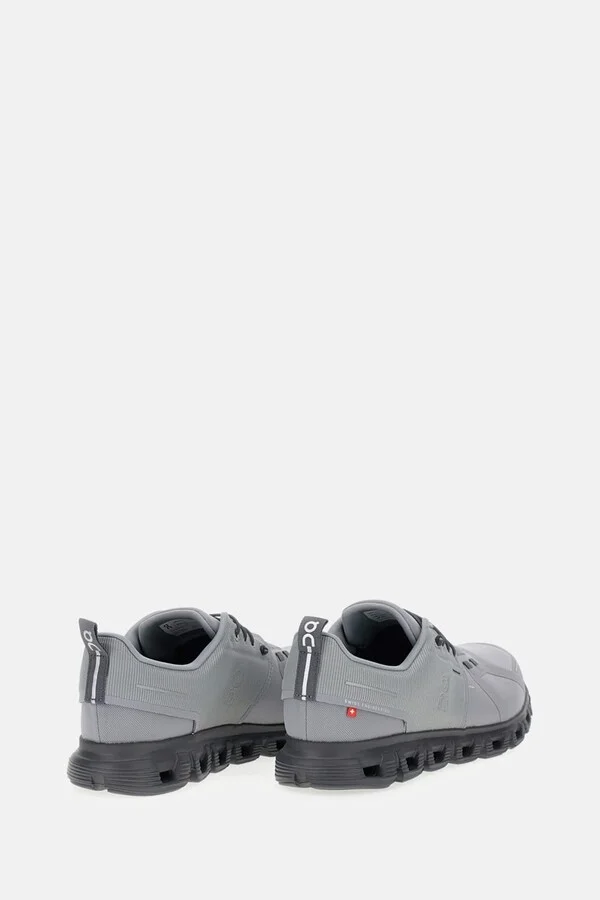 Cloud 6 Wp Sneakers - Image 3