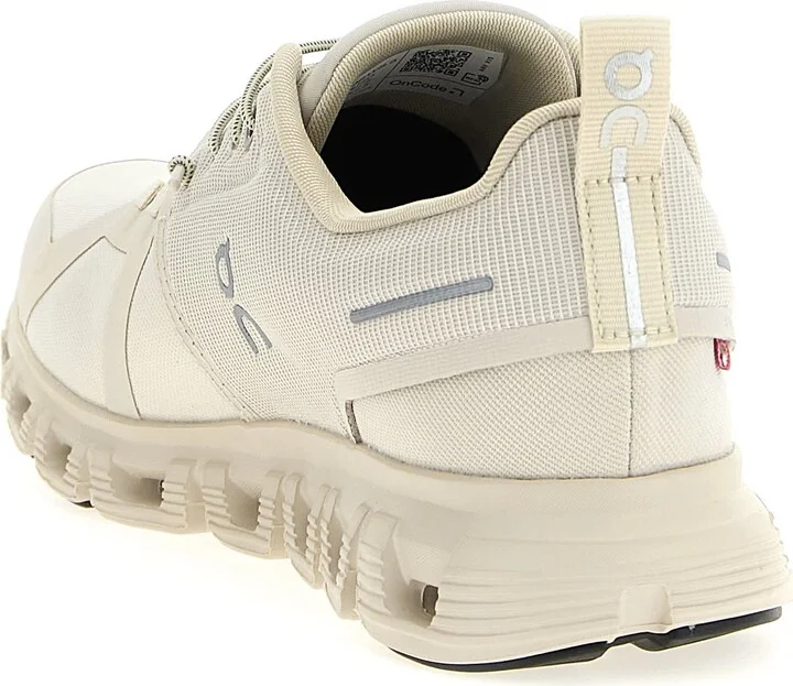 'cloud 6 Wp' Sneakers - Image 3