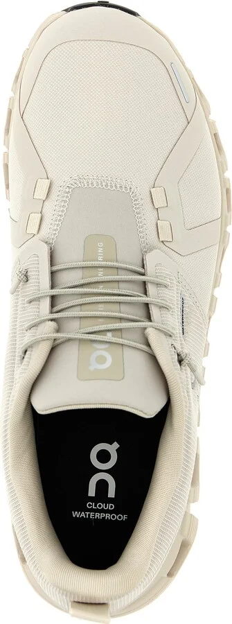 'cloud 6 Wp' Sneakers - Image 4