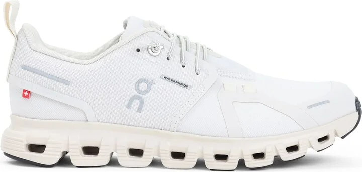 Cloud 6 Wp Sneakers - Image 2