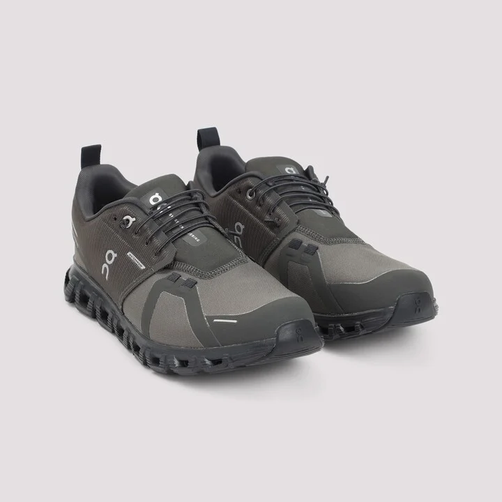 Cloud 6 Wp Sneakers - Image 5