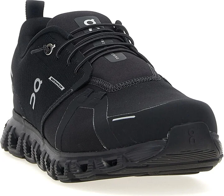 'cloud 6 Wp' Sneakers - Image 2
