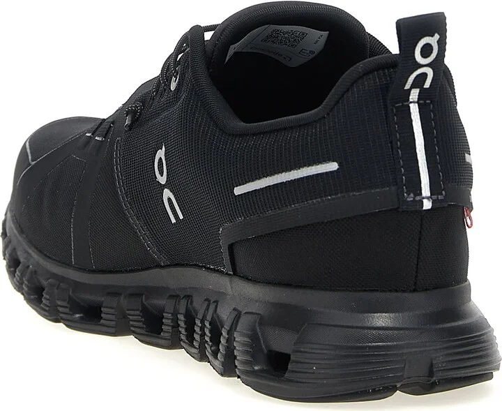 'cloud 6 Wp' Sneakers - Image 3