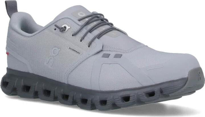 'cloud 6 Wp' Sneakers - Image 2