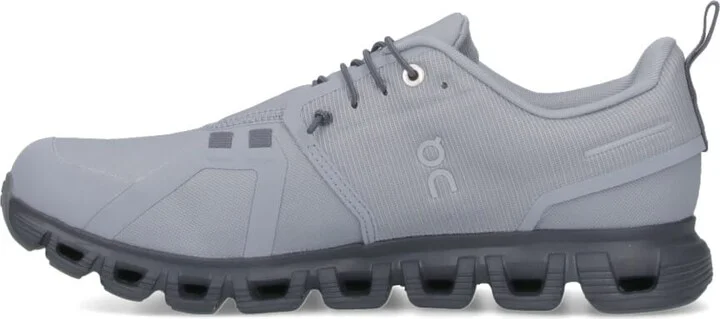 'cloud 6 Wp' Sneakers - Image 3
