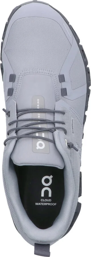 'cloud 6 Wp' Sneakers - Image 5