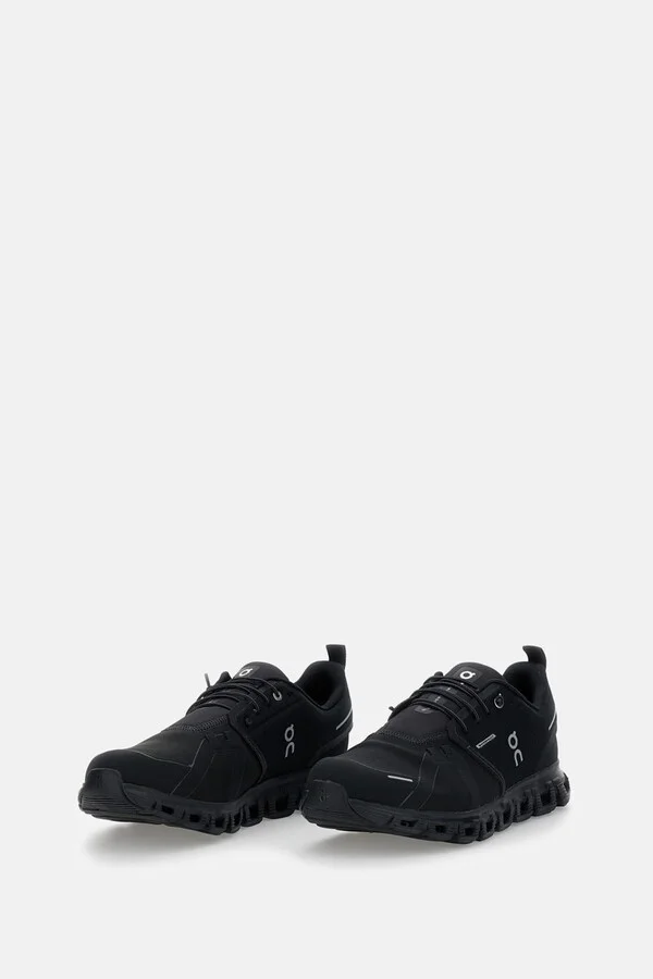 Cloud 6 Wp Sneakers - Image 2