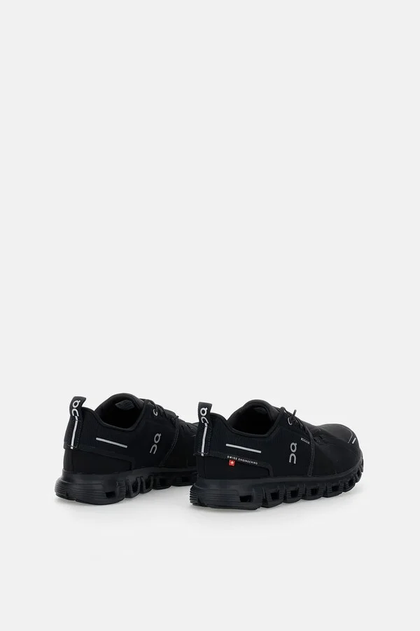 Cloud 6 Wp Sneakers - Image 3