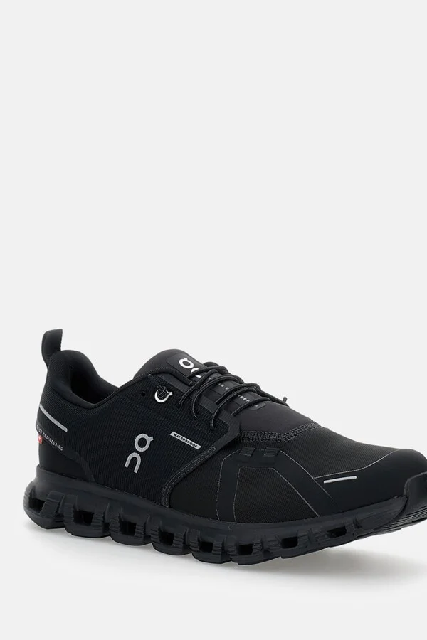 Cloud 6 Wp Sneakers - Image 4