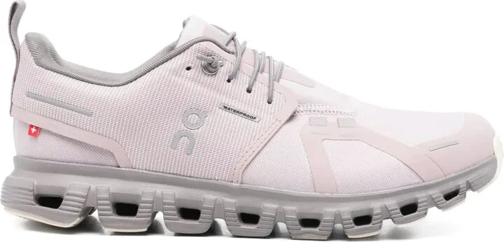 Cloud 6 WP sneakers