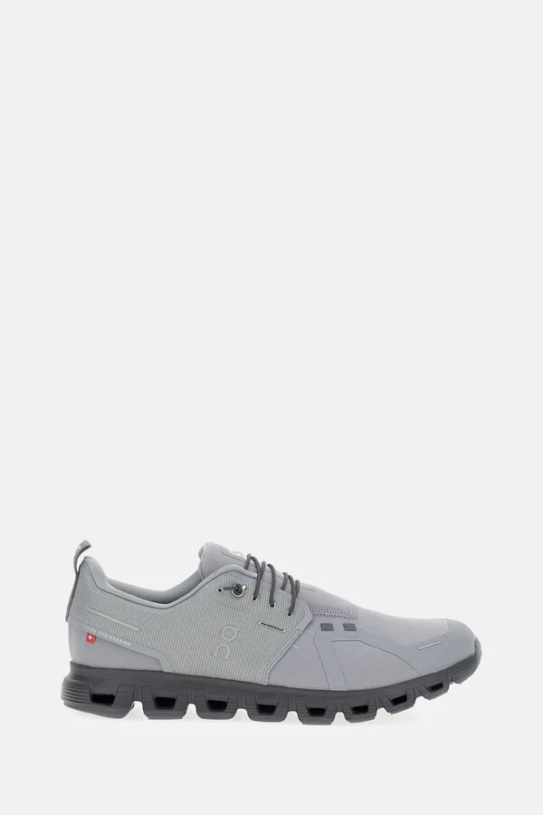 Cloud 6 Wp Sneakers
