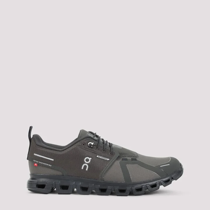 Cloud 6 Wp Sneakers