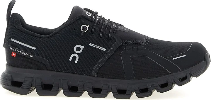 'cloud 6 Wp' Sneakers