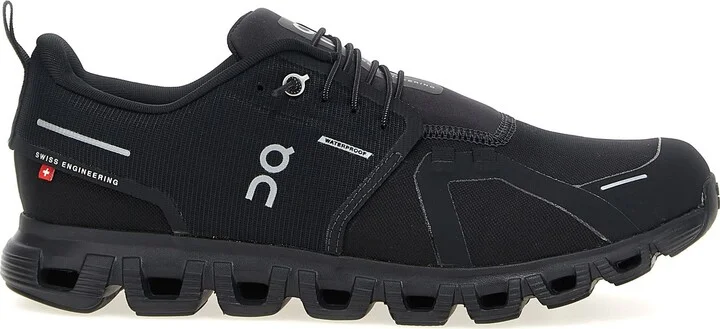 'cloud 6 Wp' Sneakers