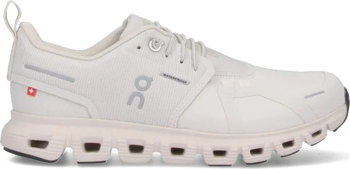 'cloud 6 Wp' Sneakers