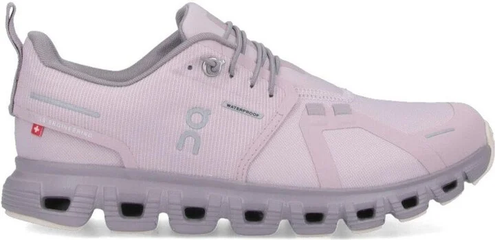 Cloud 6 Wp Sneakers