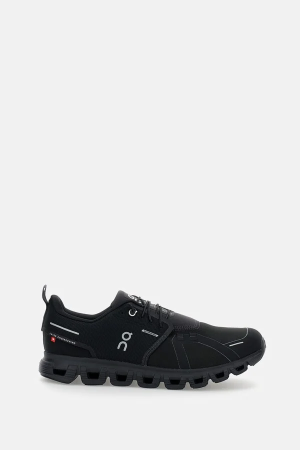 Cloud 6 Wp Sneakers