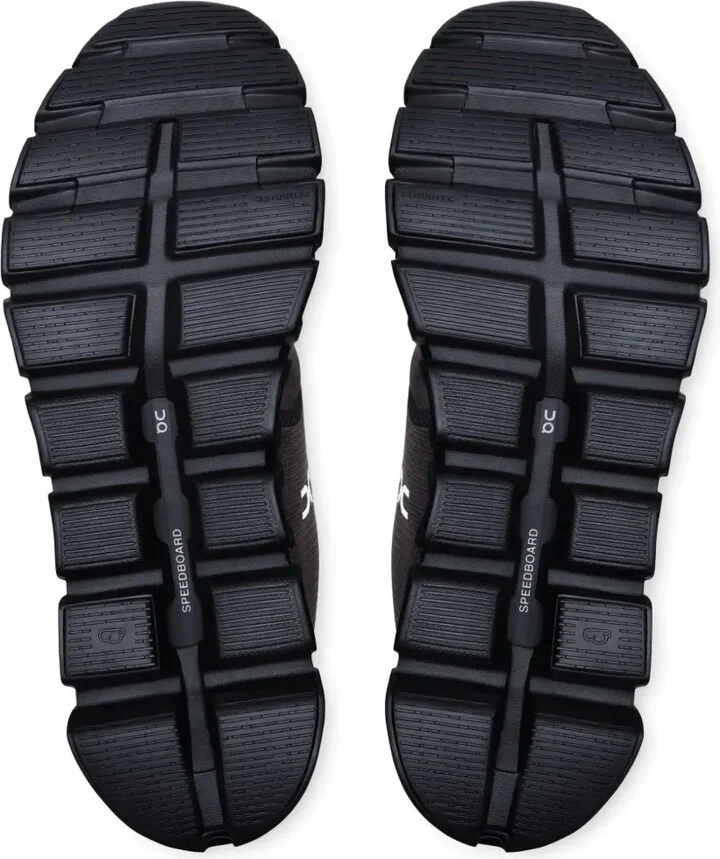 Cloud 6 WP "Thorn Black" sneakers - Image 5