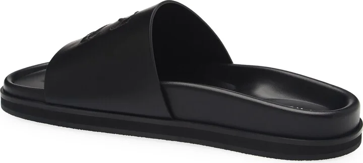 Cloud Arrow Slide Sandal - Image 2