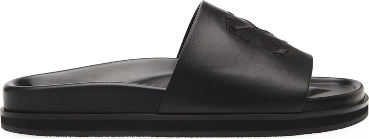 Cloud Arrow Slide Sandal - Image 4