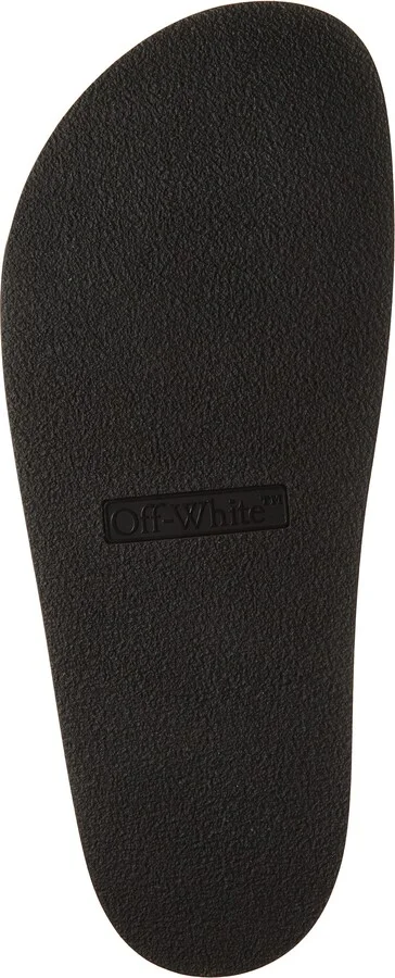 Cloud Arrow Slide Sandal - Image 6