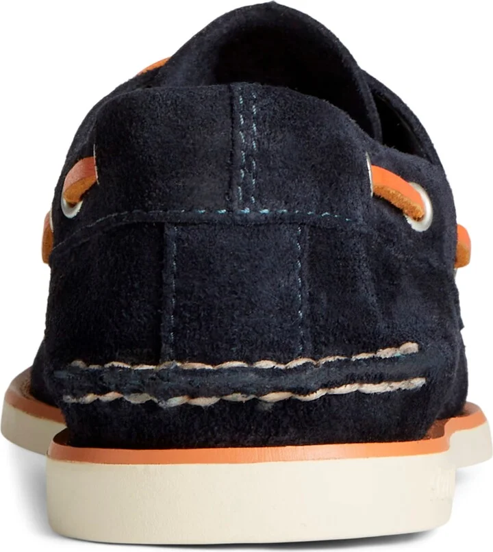 Cloud Authentic Original Boat Shoe - Image 2
