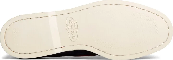 Cloud Authentic Original Boat Shoe - Image 5