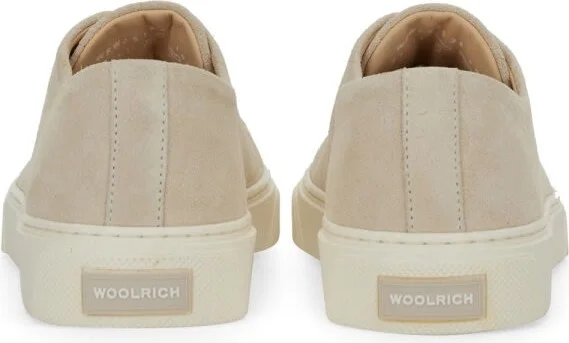 cloud Court Sneaker - Image 3